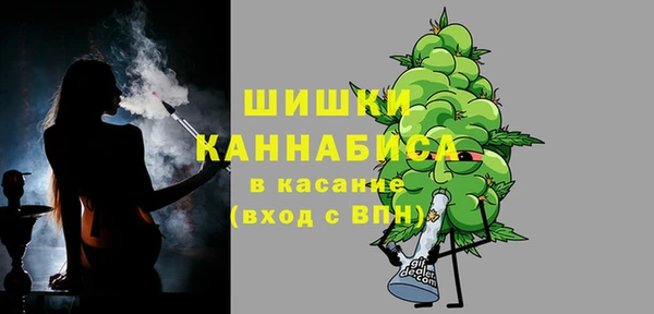 ECSTASY Покров