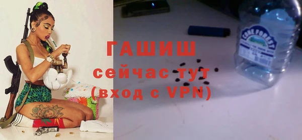 СК Покачи