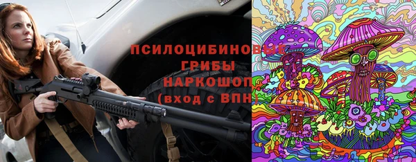 метадон Козельск
