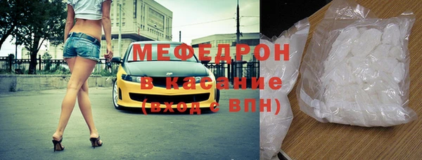 дмт Алексеевка